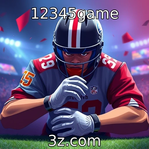 Apostas Esportivas: Análise Detalhada de Jogos Imperdíveis