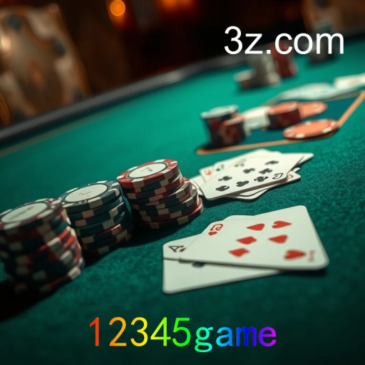 Apostas Online: Tipos, Estratégias e Boas Práticas