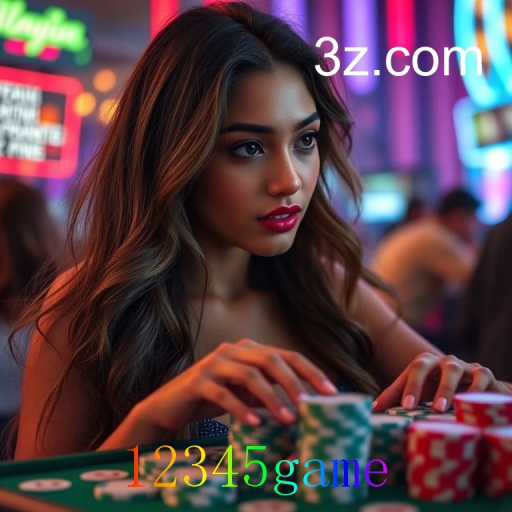 Baixar App de Apostas e Cassino Online com Segurança