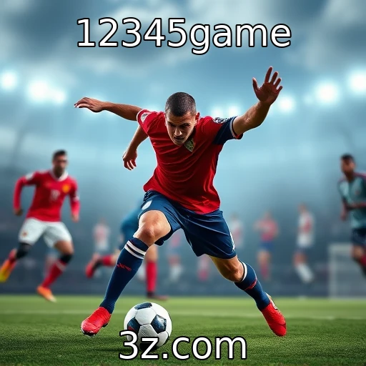 Explorando as Melhores Estratégias de Apostas em Jogos de Futebol