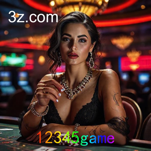 Confiabilidade em Cassinos Online: O Que Saber