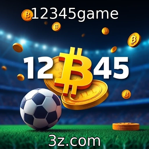 Como as criptomoedas estão transformando o cenário das apostas online