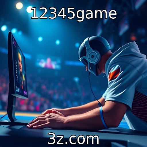 Apostas esportivas: como análises profundas podem mudar suas estratégias