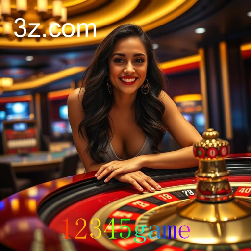 Jogos de Cassino Online: Diversão e Estratégia