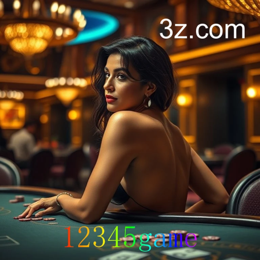 Login Seguro em Plataformas de Apostas Online