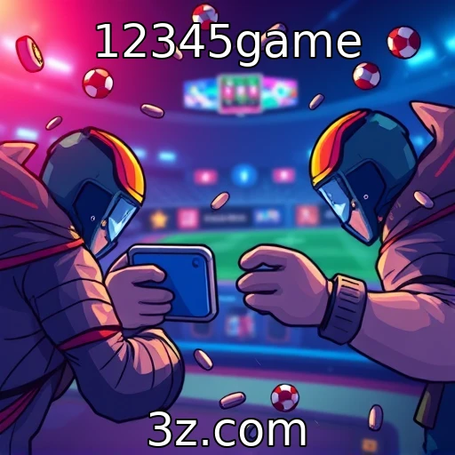 Descubra as Melhores Estratégias de Apostas para o Campeonato de E-sports