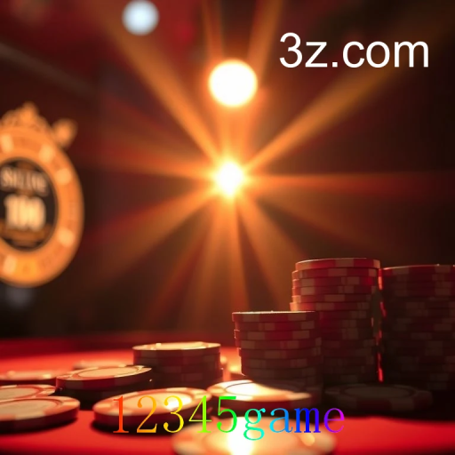 Plataformas de Apostas e Cassinos Online Eficientes