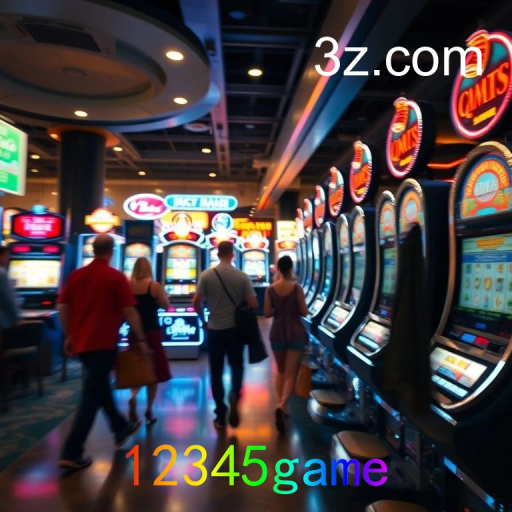 Promoções Semanais em Cassinos Online