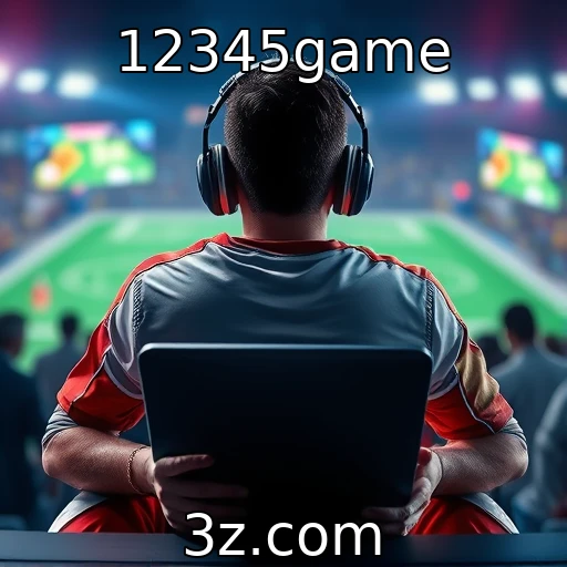 Os Campeonatos de E-sports que Estão Dominando o Cenário Competitivo