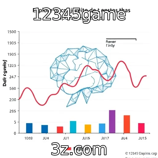 Desvendando os segredos das apostas esportivas com análises detalhadas