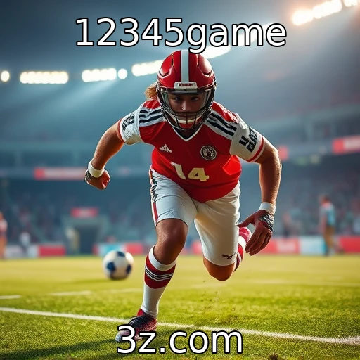 Apostas esportivas: como analisar os jogos para lucros certos