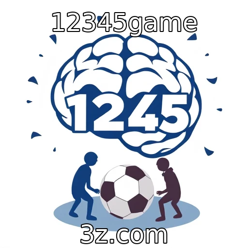 Apostas Esportivas: Estratégias que Fazem a Diferença nas Análises de Partidas