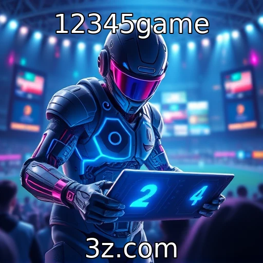 Dicas para maximizar suas apostas em partidas decisivas