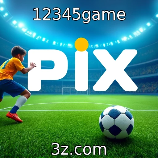 Desvendando os segredos das apostas esportivas no Brasil